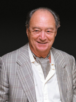 Luciano Iglesias